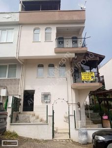 Konut-Yazlık