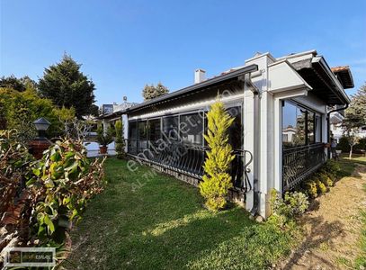Konut-Villa