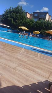 Konut-Daire