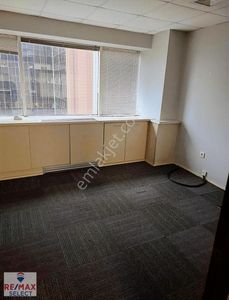 İşyeri-Ofis