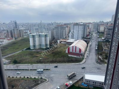 Konut-Residence