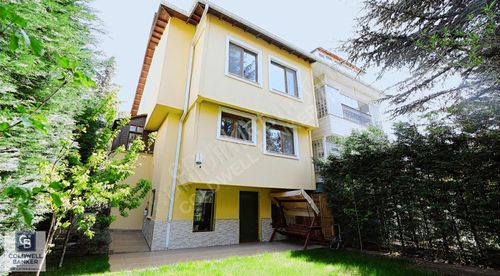 Konut-Villa