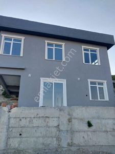 Konut-Müstakil Ev
