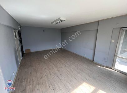 İşyeri-Ofis