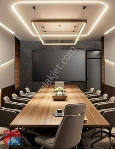 İşyeri-Ofis