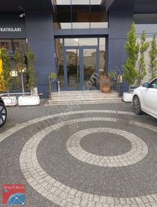 İşyeri-Ofis