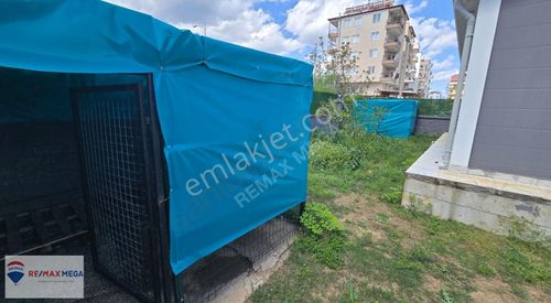 Konut-Müstakil Ev