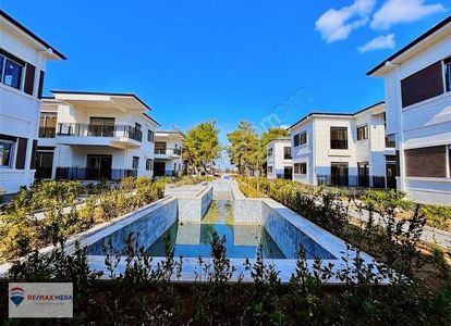 Konut-Villa