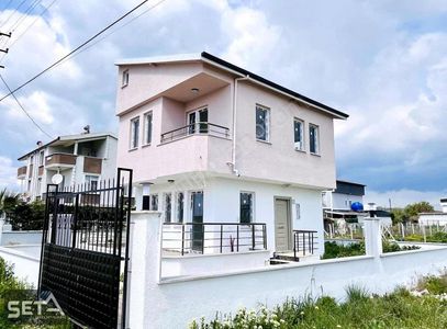 Konut-Villa