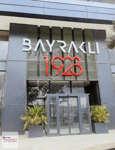 İşyeri-Ofis