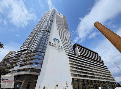 İşyeri-Ofis