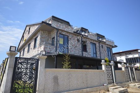 Konut-Villa