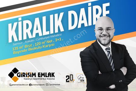 Konut-Daire