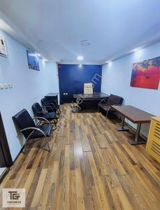 İşyeri-Ofis