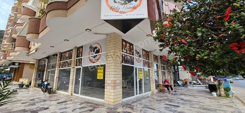 İşyeri-Genel