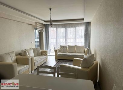 Konut-Residence