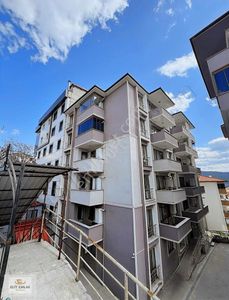 Konut-Daire