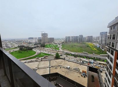 İşyeri-Ofis
