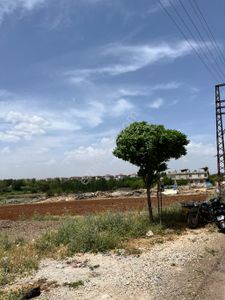 Arsa-Villa İmarlı