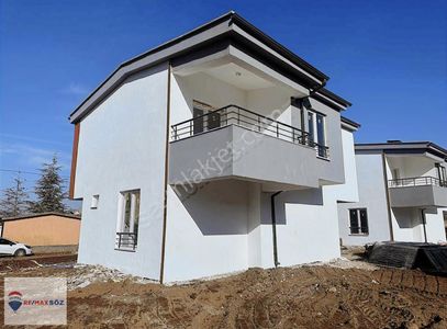 Konut-Villa