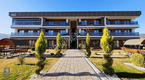 Konut-Residence