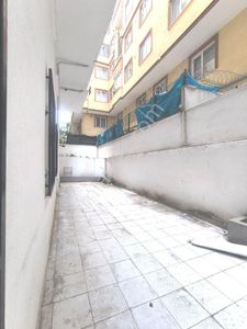 Konut-Daire