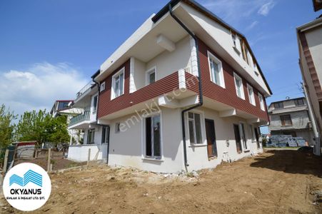 Konut-Villa
