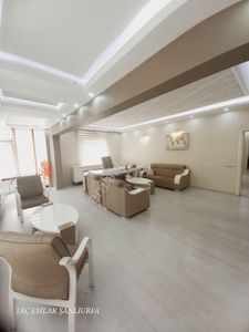 İşyeri-Ofis