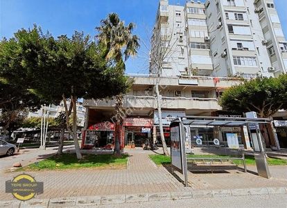 İşyeri-Ofis