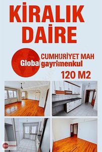 Konut-Daire