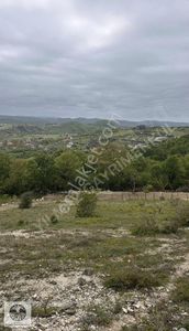 Arsa-Tarla