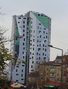 Konut-Residence