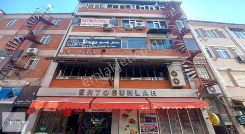 İşyeri-Ofis