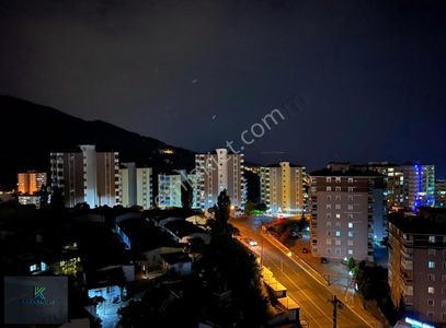 Konut-Daire