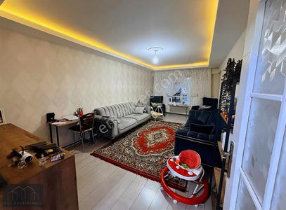 Konut-Daire