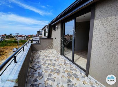 Konut-Villa