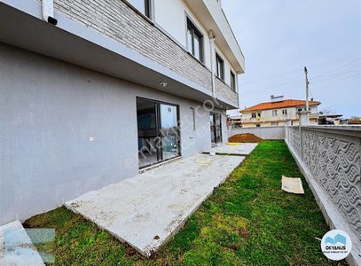 Konut-Villa