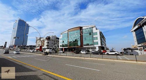 İşyeri-Ofis