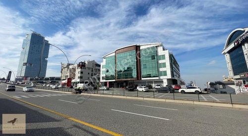 İşyeri-Ofis