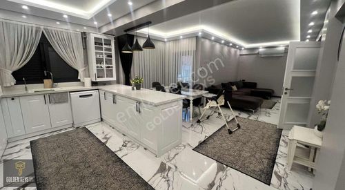 Konut-Villa