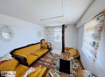 Arsa-Villa İmarlı
