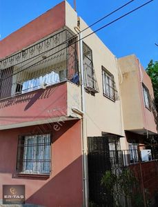 Konut-Müstakil Ev