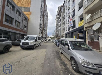 İşyeri-Ofis