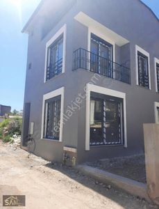 Konut-Villa