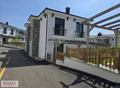 Konut-Villa