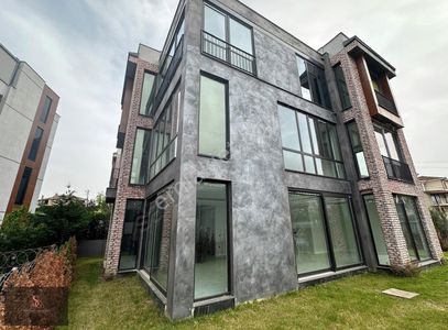 Konut-Villa