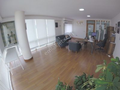 İşyeri-Büro