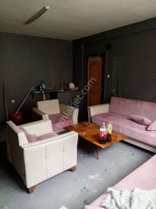 İşyeri-Ofis