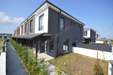 Konut-Villa