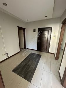 Konut-Daire